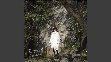 Tokohana (TV Size)