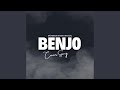 Benjo cover song