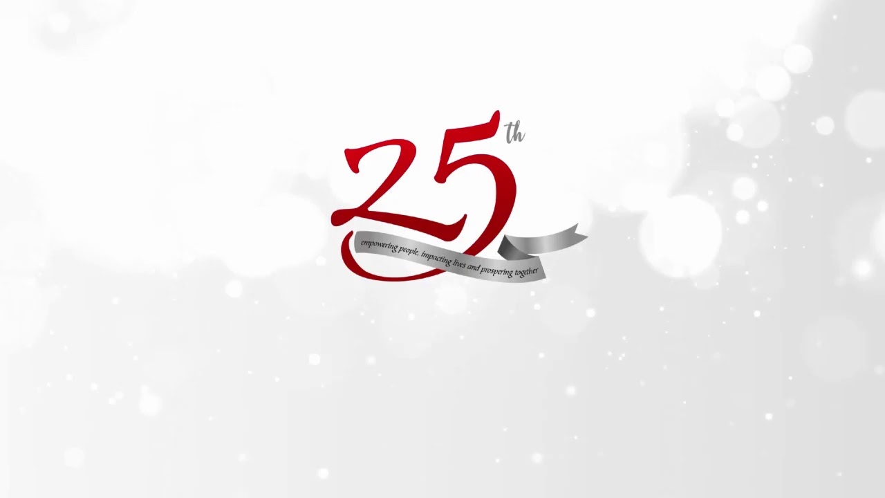 ABROKYIRE NKOMMO IS ((((((((((LIVE)))))))) ON ASEMPA FM JOIN US NOW (4/4/2020)