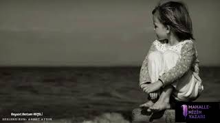 Beyazıt Bestami Keçeli̇