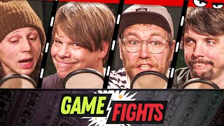 DAS wird das Spiel des Jahres 2023! | GAME FIGHTS