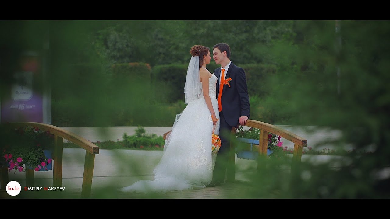 Песня женюсь видео. Свадьба Нодара и Кристины. Грустные Свадебные клипы.
