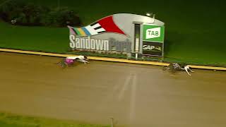 SAP SUN 05 JUN 22 ST1