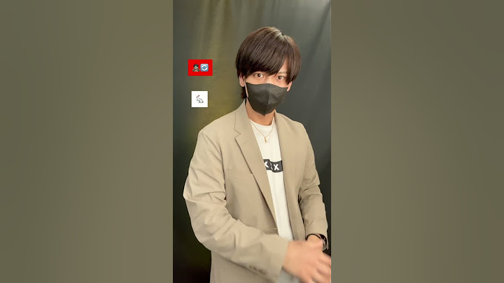 【 Tenge Tenge Tengelele - Boi Blaze 】TikTok dance tutorial TAKAHARU #shorts #trend #trending