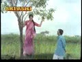 Ee binka bidu bidu  chandanada gombe 1979  kannada