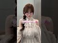 簡単なのにすぐできるしかも崩れにくい最強ゆる編み♡雨の日のヘアアレンジにもおすすめです✨#簡単ヘアアレンジ #ヘアアレンジ #編みおろし #編み下ろし#ヘアアレンジ動画
