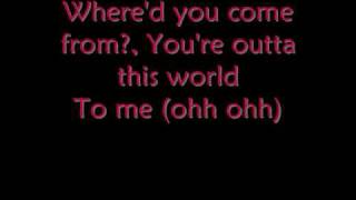 Beautiful Lyrics By Akon Ft. Colby O'Donis & Kardinal Offishall