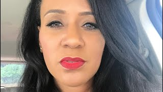 Download Lagu 🛑 Insecure Men Are Triggered By Confident Women‼️| Shonda iNspires MP3