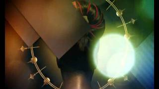 Fashion .com TV Sting.mp4