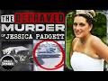 Capture de la vidéo A Monstrous Motive:  The Murder Of Jessica Padgett