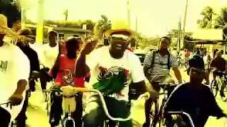 Version 2 of the video