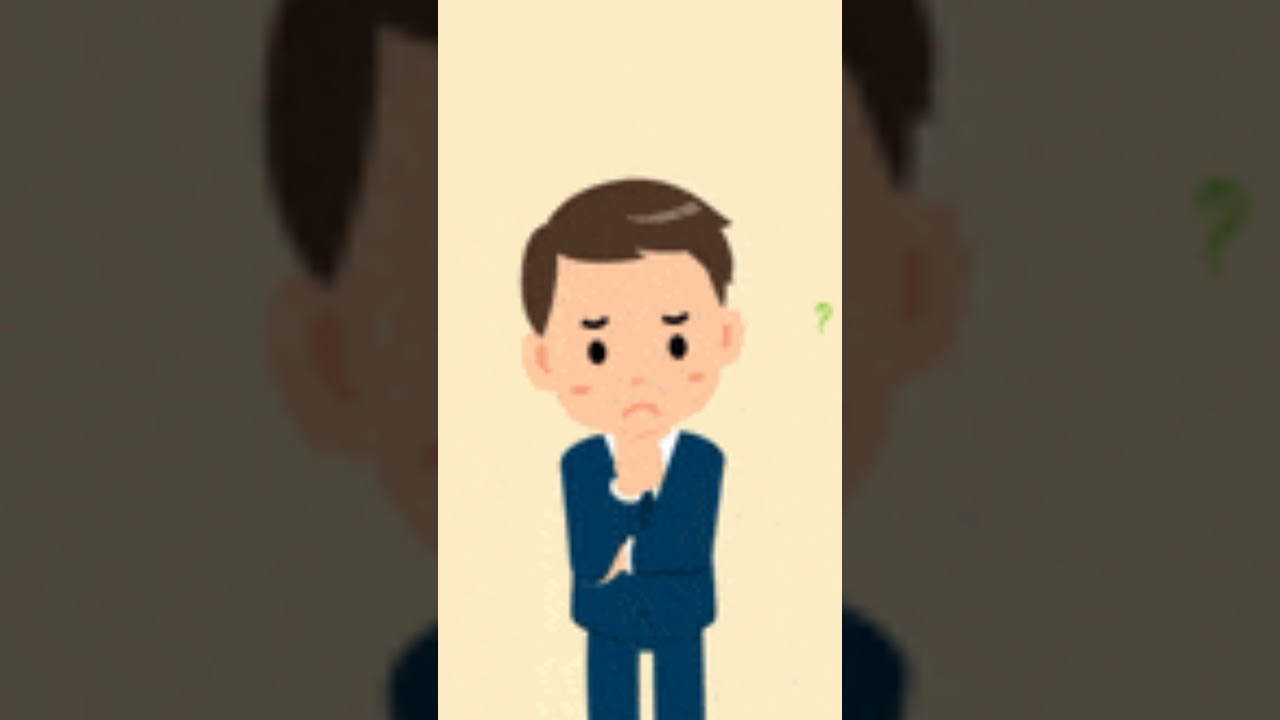 Japanese students itne fast kaise padhte hain?