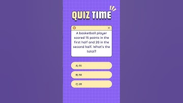 Quiz Time Shorts | Can You Solve this in 5 seconds?#quiz #shorts #ytshorts #quiztime #quizchallenge