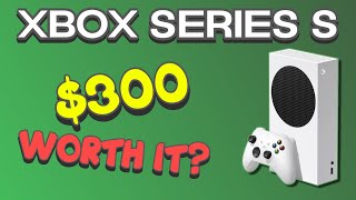 Xbox Series S Review (ONE YEAR LATER) | Battlefield Franchise