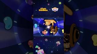 💖 Catch! Teenieping is in CookieRun! 💖