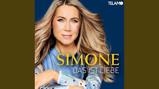 Was weißt du schon von Liebe