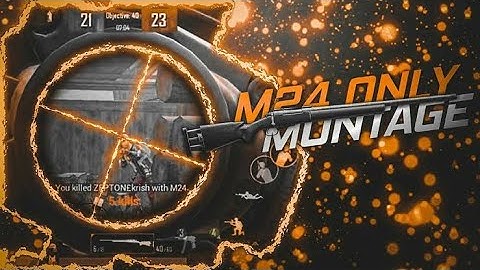 1v1 challenge with conqueror player