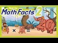 Meet The Math Facts Multiplication Division 4 X 5 20 Meet The Math Facts Multiplication Division 4 X 5 20