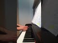 TRUE COLORS ( CYNDI LAUPER )