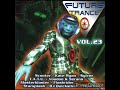 Future Trance Vol 23 CD1 Mp3 Song