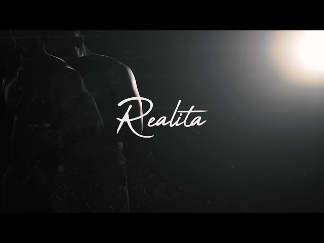 Fourtwnty - Realita (Lyric Video) class=