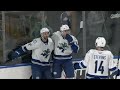 4/24/24: Eagles 2, Canucks 4