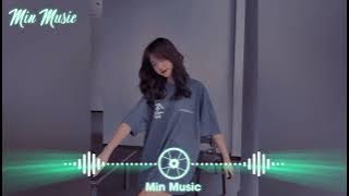 Pale Pale India Mashup x Melody Old Thailand Style On _ Cheap Thrills ( DJ Topeng Remix )