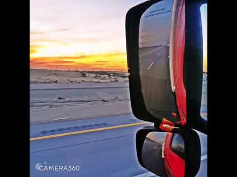 حالات وتساب كبرنا والعمر ضاع