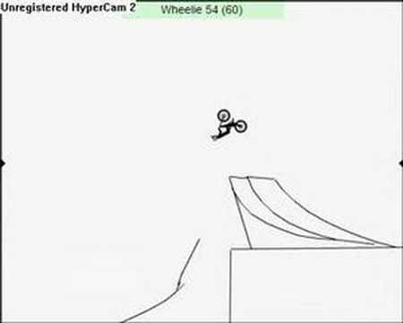 Ovako treba izgledati to... ali tu ima gresaka