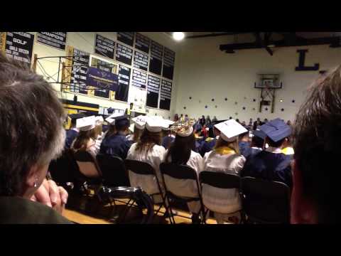 Awesome Lynnfield High School Grad Speech 2013 2013-06-08T14:46:07 ...