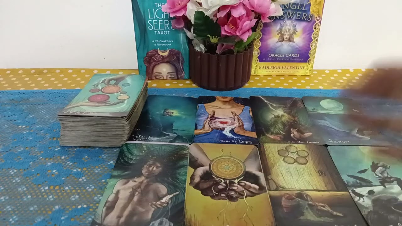 GUIDANCE FOR YOU - 25 FEB '26🧡🥳🌞🙌