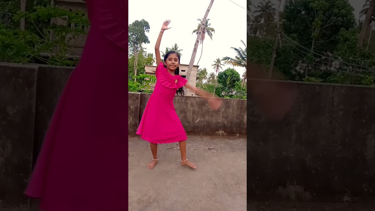kanima #short #dance #vairal💓💛🥰💃