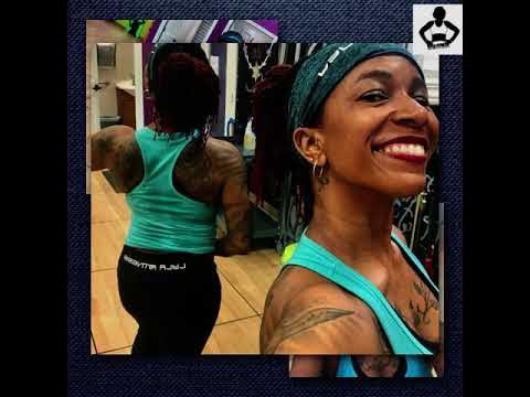 LYLA Fitness Gear! - YouTube LYLA Fitness Gear! - YouTube