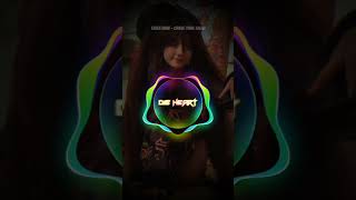 Download Lagu Orang Yang Salah Speed Up | Serea Band MP3