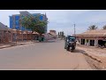 See The Wonders Of Kahama Or Gold Town In Tanzania East Africa See The Wonders Of Kahama Or Gold Town In Tanzania East Africa