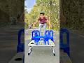 Suto Table Ar Boro Table Unboxing dise