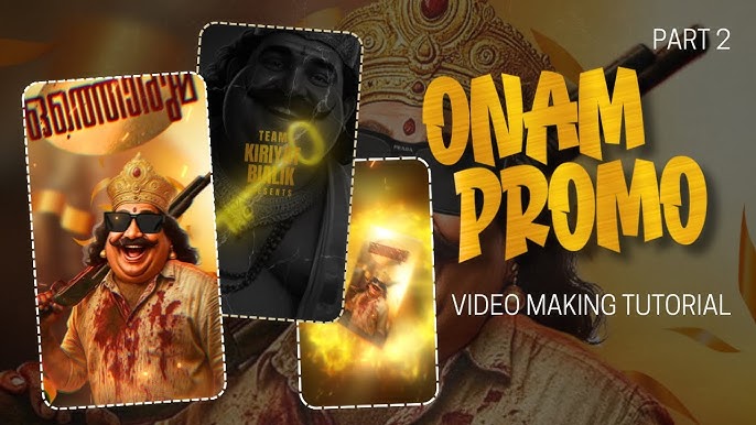 Porno anal buzuqlar Yaxshi sifatli katta kokrak jinsiy aloqa video