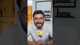 3 Terms you should know when sizing your market#business #startup #investor #keralastartup  #sale