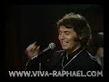 Raphael en "Vamos a ver" / Рафаэль (Chile). 1980 (III) viva-raphael.com