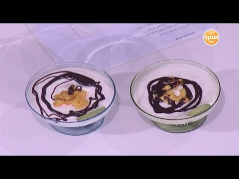 طريقة عمل تشيكن رول
