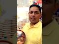 #limited Stoke = Sapphire cookies 🍪 Buy 1 Get 4 Free only # bankey Bihari Mega Store #