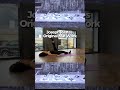 PILATES MAT x PILATES ARCHIVES