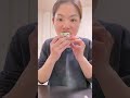 Thiết kế tiện lợi ở Nhật p.13 | Grace Ta #shorts