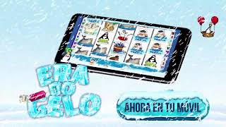 Dr. Bingo - Era de Hielo (Spanish) screenshot 5