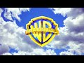 Warner Bros Home Entertainment Logo 2017 4K HDR 