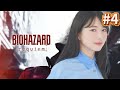 月野ももゆるりおしゃべり2026.3.29