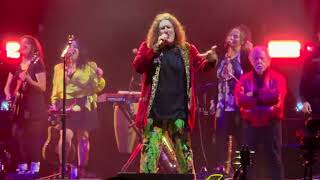 Weird Al Live! One More Minute (7/26/26) Ottawa, ON