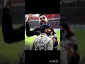 Virat Kohli edit #edit #cricket #trending #kingkohli