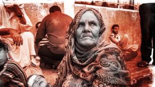 Sanaa Moussa - Safar Barlek