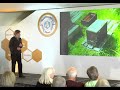 Andrew abrahams   nuclei large and small their uses and importance for sustainable beekeeping